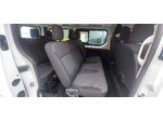 Renault Trafic Combi COMBI 9 2.0 120CV miniatura 5